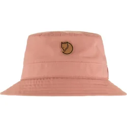 Fj�llr�ven Kiruna Hat 