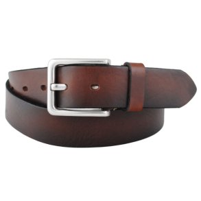 Bosswik kraftigt et-lags l�derb�lte