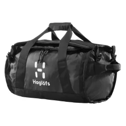 Haglfs Lava duffelbag 50L 