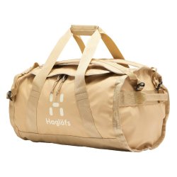 Haglfs Lava duffelbag 50L 