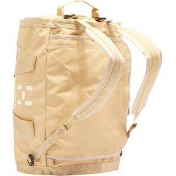 Haglfs Lava duffelbag 50L 