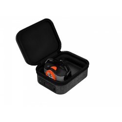 LedLenser Powercase - opladning og opbevaring