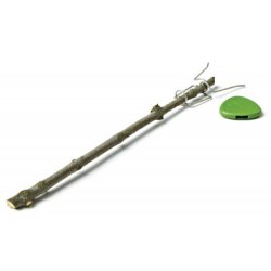 LMF Granpa�s P�lsespyd