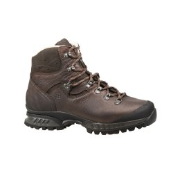 Hanwag Lhasa Wide II herre vandrestvle