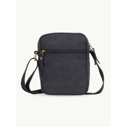 Scippis Australian Mate skuldertaske