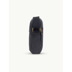 Scippis Australian Mate skuldertaske