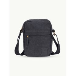 Scippis Australian Mate skuldertaske