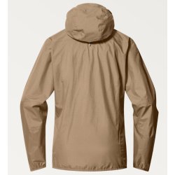 Haglfs L.I.M. Proof damejakke