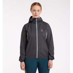 Haglfs L.I.M. Proof damejakke