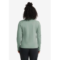 Jack Wolfskin Litestride dame sommerfleece