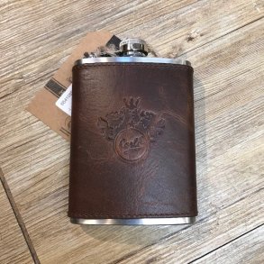 Carlobolaget Br�nno Lommel�rke