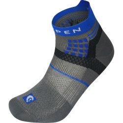 Lorpen Light Hiker Mini  str�mpe - restsalg