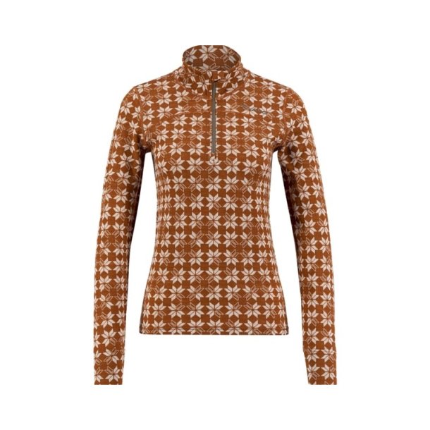 Ulvang Maristua dame turtleneck