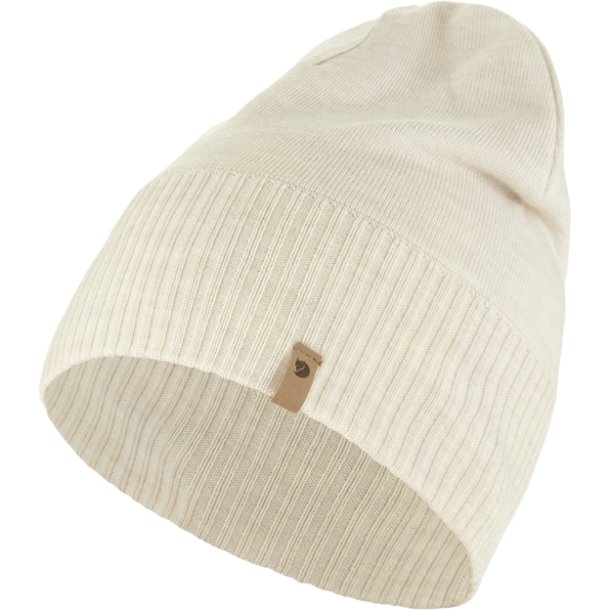 Fjllrven Merino Lite Hue