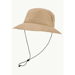 Jack Wolfskin Mesh sommerhat