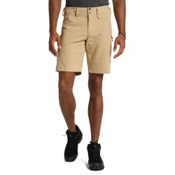 Outlet - Hagl�fs Mid Standard herreshorts