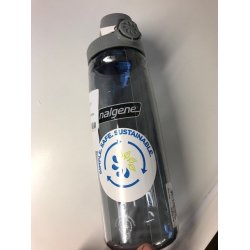 Nalgene On The Fly Drikkeflaske 0,75L