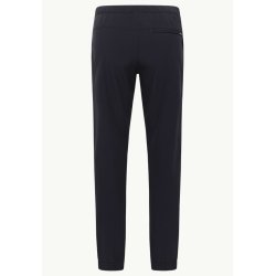 Jack Wolfskin Newport herre softshellbukser