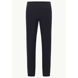 Jack Wolfskin Newport herre softshellbukser