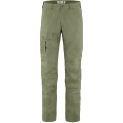 Fj�llr�ven G-1000� Nils Herrebukser