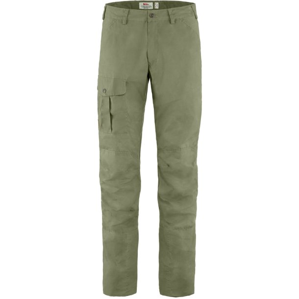 Fj�llr�ven G-1000� Nils Herrebukser - tilbudsrester