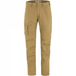 Fj�llr�ven G-1000� Nils Herrebukser