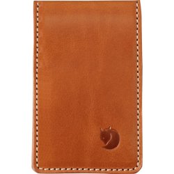 Fjllrven vik Card Holder Large