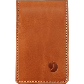 Fjllrven vik Card Holder Large