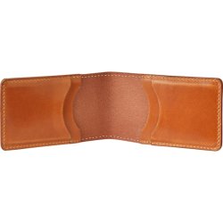 Fjllrven vik Card Holder Large