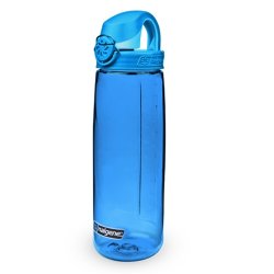 Nalgene On The Fly Drikkeflaske 0,75L