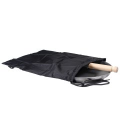 Stabilotherm opbevaringspose til stegepander