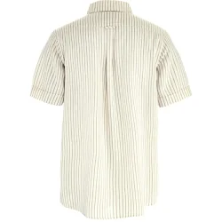 Fj�llr�ven �vik Travel herreskjorte m/ korte �rmer - Relaxed fit