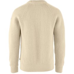 Fj�llr�ven �vik Waffle Knit herrestrik
