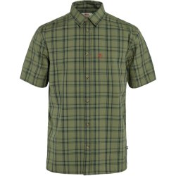 Fj�llr�ven �vik Lite herreskjorte - Relaxed fit