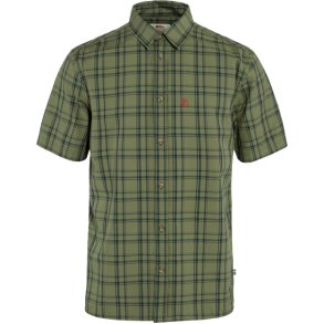Fj�llr�ven �vik Lite herreskjorte - Relaxed fit
