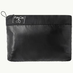 Jack Wolfskin Pack &amp; Go herre dunvest