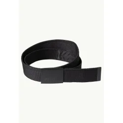Jack Wolfskin Hidden Belt - pengeblte