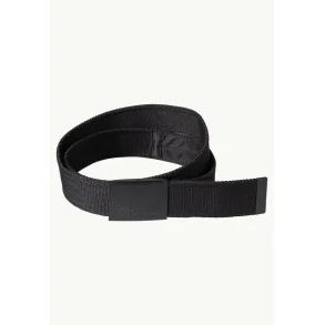 Jack Wolfskin Hidden Belt - pengeblte