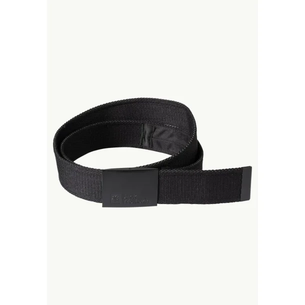 Jack Wolfskin Hidden Belt - pengeblte