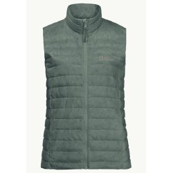 Jack Wolfskin Pilvi dame dunvest