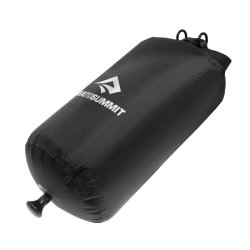 Sea to Summit Pocket Shower (transportabelt brusebad)