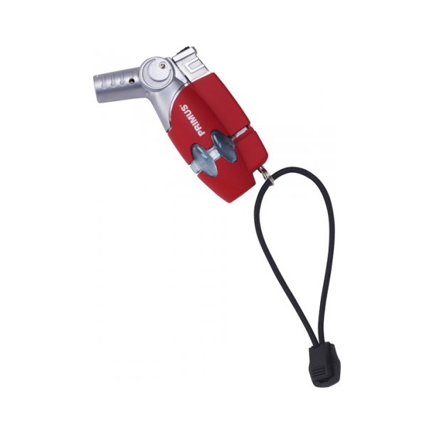 Primus Power Lighter