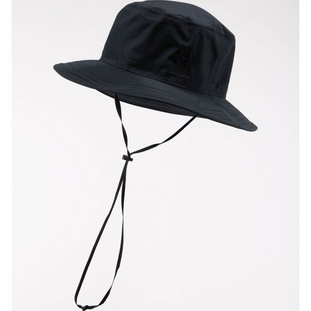 Haglfs Proof Rain Hat