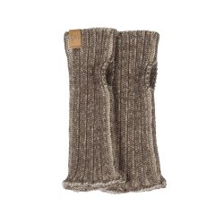 Ivanhoe NLS h�ndledsvarmere, unisex