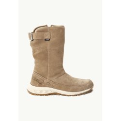 Jack Wolfskin Queenstown Texapore dame vinterst�vle