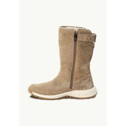 Jack Wolfskin Queenstown Texapore dame vinterst�vle
