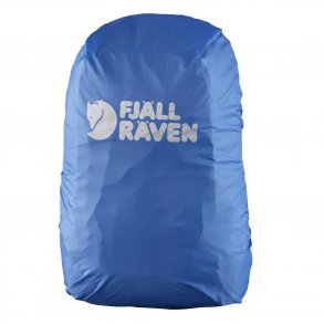 Fjllrven Rain Cover (regnslag) 16-28ltr