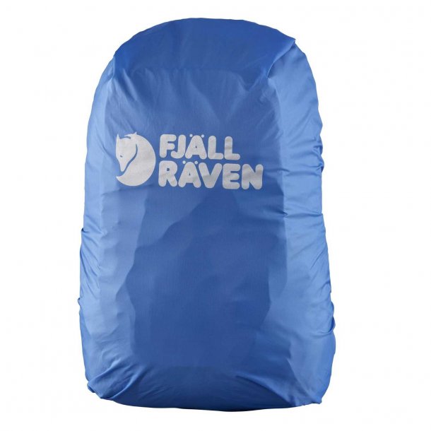 Fjllrven Rain Cover (regnslag) 16-29ltr