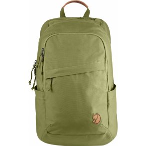 Fjällräven tasker og rygsække