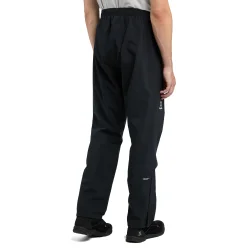 Haglfs KORP herre regnbukser